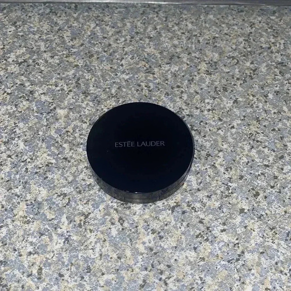 Estée Lauder Perfectionist Duo - Picture 3 of 6